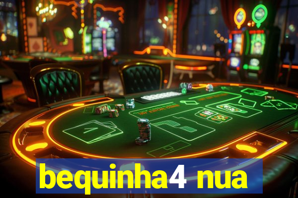 bequinha4 nua